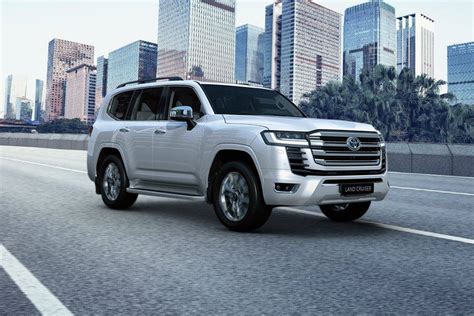 land cruiser phil|land cruiser products.